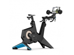 Trenażer rowerowy Tacx NEO Bike Plus