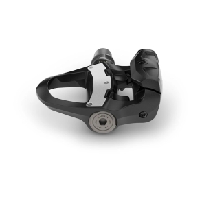 Rally RK110 pod Look KEO 2