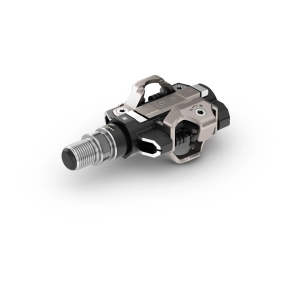 Rally XC210 pod SHIMANO SPD 2
