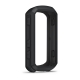 Etui silikonowe Edge 550/850 Czarne