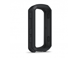 Etui silikonowe Edge 550/850 Czarne