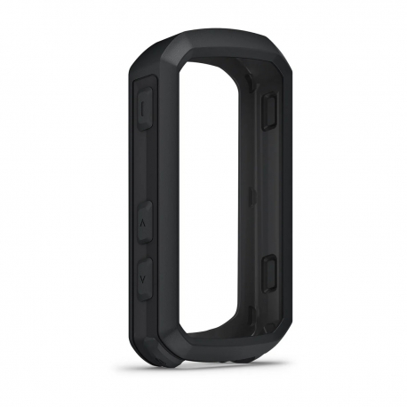 Etui silikonowe Edge 550/850 Czarne