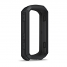 Etui silikonowe Edge 550/850 Czarne