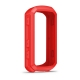 Etui silikonowe Edge 550/850 Czerwone
