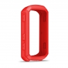 Etui silikonowe Edge 550/850 Czerwone
