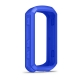 Etui silikonowe Edge 550/850 Niebieskie