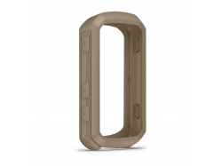 Etui silikonowe Edge 550/850 Piaskowy