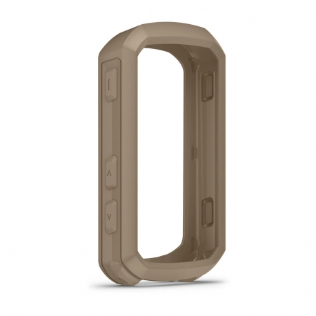 Etui silikonowe Edge 550/850 Piaskowy