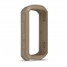 Etui silikonowe Edge 550/850 Piaskowy