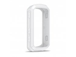 Etui silikonowe Edge 550/850 Biały