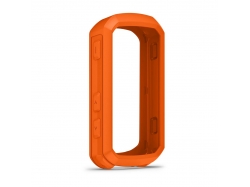 Etui silikonowe Edge 550/850 Pomarańczowy