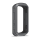 Etui silikonowe Edge 550/850 Pebble grey