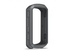 Etui silikonowe Edge 550/850 Pebble grey