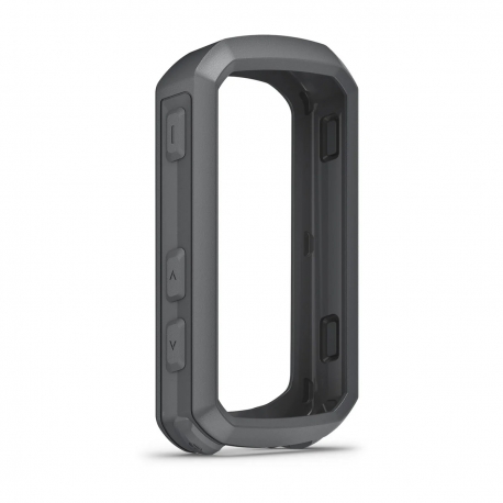Etui silikonowe Edge 550/850 Pebble grey