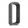 Etui silikonowe Edge 550/850 Pebble grey