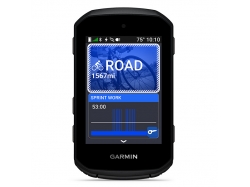 Edge 550 z PL TOPO 2025.4