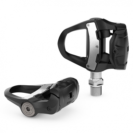 Rally RK110 pod Look KEO