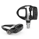 Rally RS210 pod SHIMANO SPD-SL