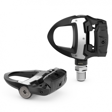 Rally RS210 pod SHIMANO SPD-SL