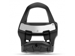 Zestaw do przebudowy pedałów Rally™ RK 110/210 — lewa strona pod zacisk LOOK KEO