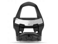 Zestaw do przebudowy pedałów Rally™ RK 110/210 — prawa strona pod zacisk LOOK KEO