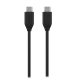Przewód USB - typ C do typu C (2m)