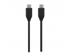 Przewód USB - typ C do typu C (2m)