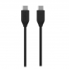 Przewód USB - typ C do typu C (2m)
