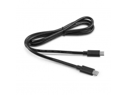 Przewód USB — typ C do typu C (1m)
