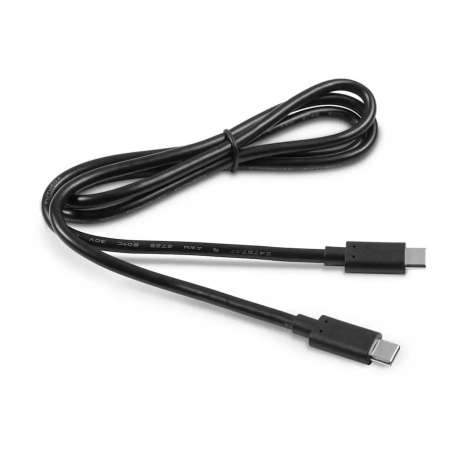 Przewód USB — typ C do typu C (1m)