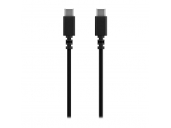 Przewód USB — typ C do typu C (0,5 m)