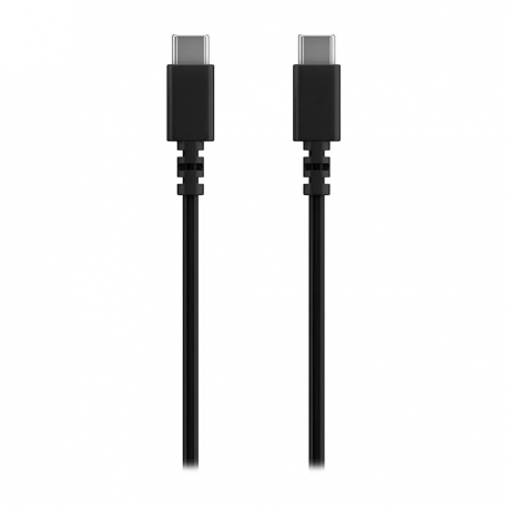 Przewód USB — typ C do typu C (0,5 m)