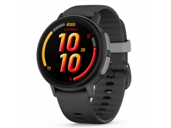 Bounce 2  Slate grey