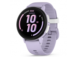 Bounce 2  Light purple