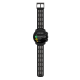 Suunto Vertical 2 All Black