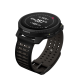 Suunto Vertical 2 All Black