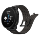 Suunto Vertical 2 All Black