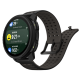 Suunto Vertical 2 All Black