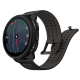 Suunto Vertical 2 All Black