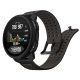 Suunto Vertical 2 All Black