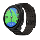 Suunto Vertical 2 All Black