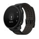 Suunto Vertical 2 All Black