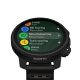 Suunto Vertical 2 All Black