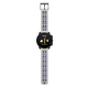 Suunto Vertical 2 Arctic Gray