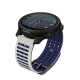 Suunto Vertical 2 Arctic Gray