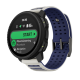 Suunto Vertical 2 Arctic Gray