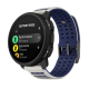 Suunto Vertical 2 Arctic Gray