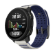 Suunto Vertical 2 Arctic Gray