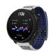 Suunto Vertical 2 Arctic Gray