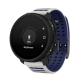 Suunto Vertical 2 Arctic Gray